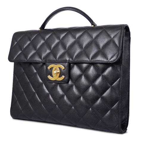 chanel laptop|Chanel handbags for men.